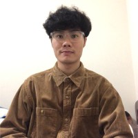 李東霖