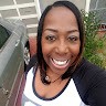 Shari Chadwick