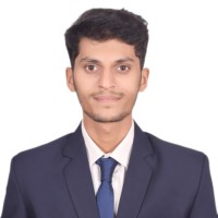 Omkar Dhanawade
