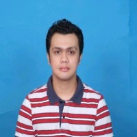 Muhammad Abdullah Omar