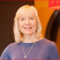 Sandra Shook