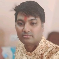 Sudhir Singh