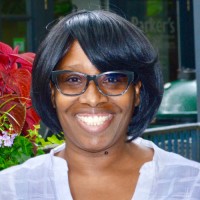 Tamica Williams