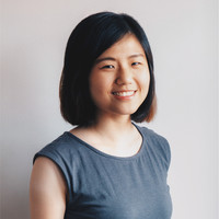 Rachel Leong