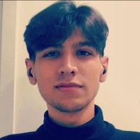 Rodrigo Dantas