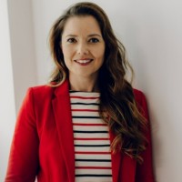 Kerstin Gscheider