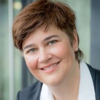 Angelika Greimel-Rechling