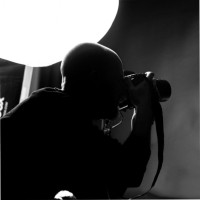 James Mathew Sommerville