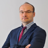 Patryk Szymański