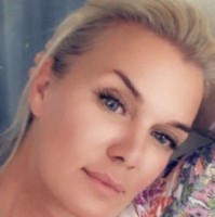Therese Andreasson