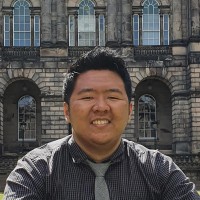 Wan Adzhar Faiq Adzlan