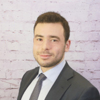 Evan Stein