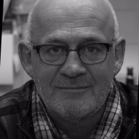 Jan Slotman