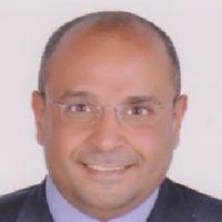 Mohamed Moussa Fayed