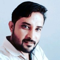 Surender Kumar