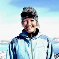 Karin Winarve