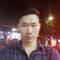 Gavin Wu