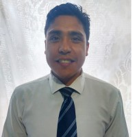Hirum Efrain Pereida Lopez
