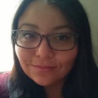 Cyndi Elizabeth Vázquez López