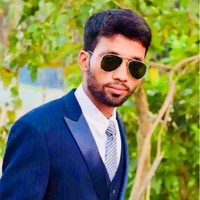 Sharif Zahangir