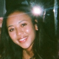 Ami Arai