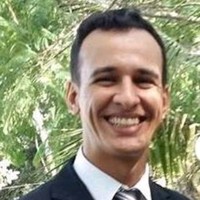 Diego Malta