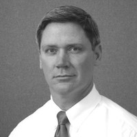 Greg Meyer