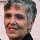 Francesca Picone