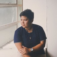 Andrea R. Valenzuela