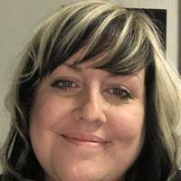 Kelly Sullivan
