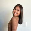 Van Dang