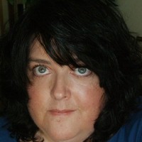 Richelle Johnson