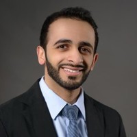 Saud Al-Hiddi, Ica, Cams