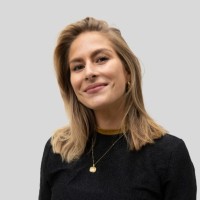 Sara Cornelissen