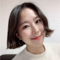 Jeonghyun Moon