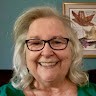Nonie Bernard