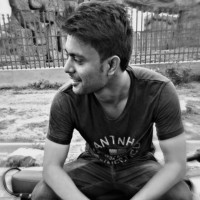 Ajay Samogar