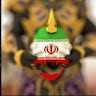 Mahshid Farajzadeh