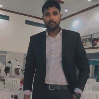 Sarathkumar Shanmugam