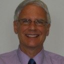 Christopher McGrath, PMP, ITIL, CSM