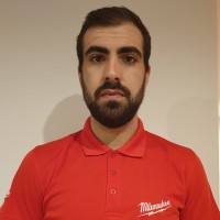 Francisco Fernandes