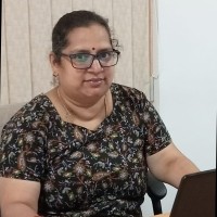 Udyapana Srikanth