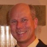 Rich Herbert
