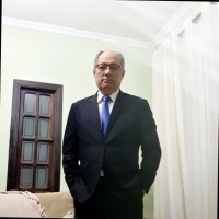 Ronaldo Miranda