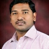 Chiranjeevi M