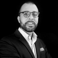 Diego Bertolino