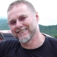 Roger Charbonneau