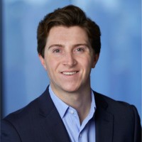 Brandon Farrell