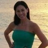 Michelle Serig