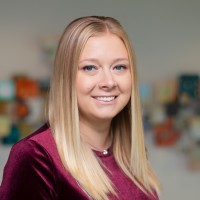 Tina Wolski, Cpa